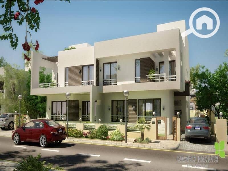 2 64e5f18a-ff2e-48bf-9089-6ee08b52e8a9. jpg