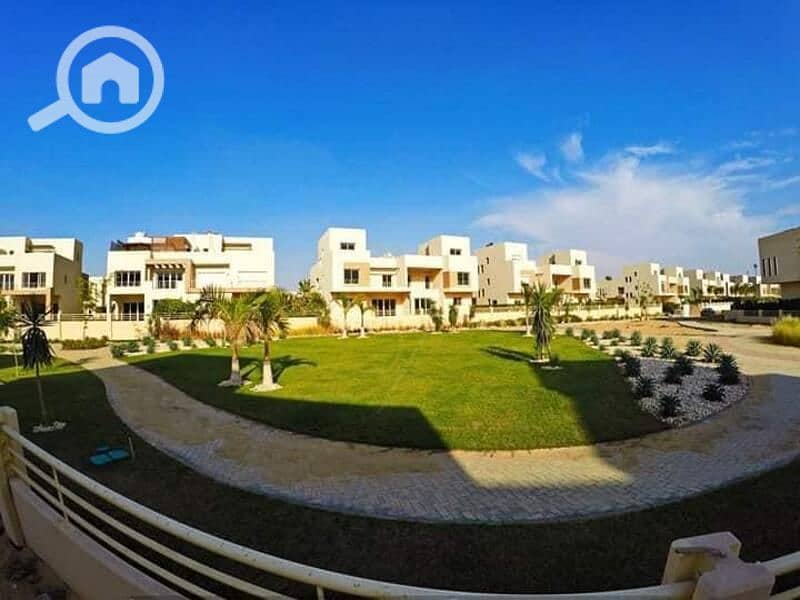 3 f26a0927-a4d3-4217-879c-a425b2a1d9ac. jpg