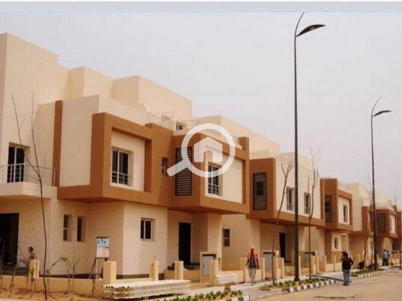 7 14aa9c30-c600-4190-b2ca-8faa24fa34fe. jpg