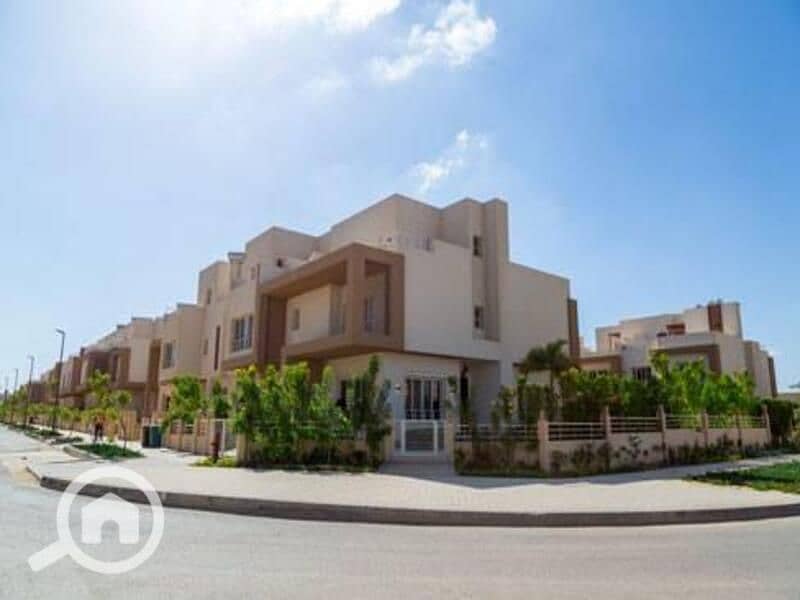 9 86181036-58d7-40d5-84a1-cea0b285ab0a. jpg