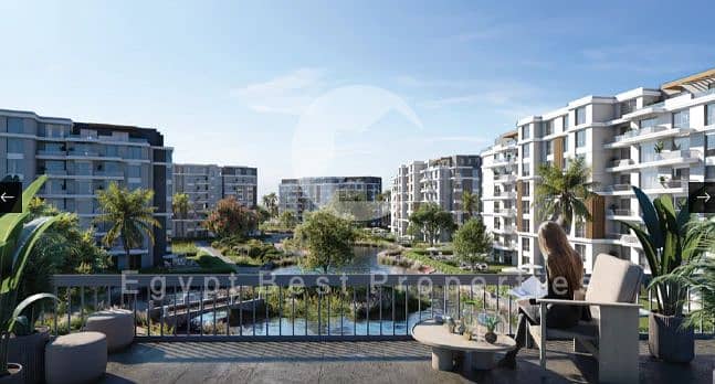 7 Capturel;;;;;;;;. PNG