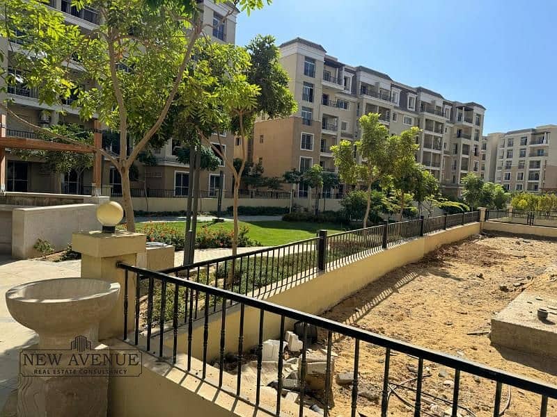 2 WhatsApp Image 2025-10-26 at 1.09. 43 PM. jpg