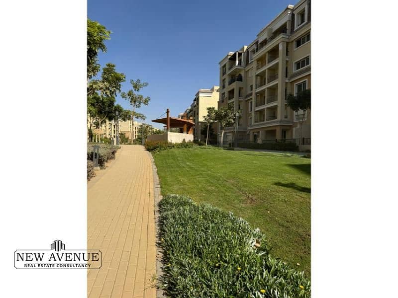 3 WhatsApp Image 2025-10-26 at 1.09. 43 PM (1). jpg