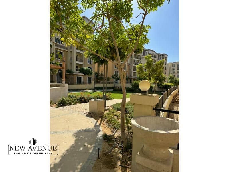 4 WhatsApp Image 2025-10-26 at 1.09. 43 PM (2). jpg