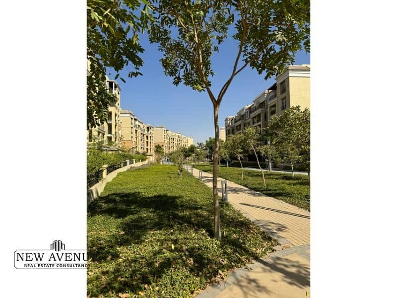 5 WhatsApp Image 2025-10-26 at 1.09. 43 PM (3). jpg