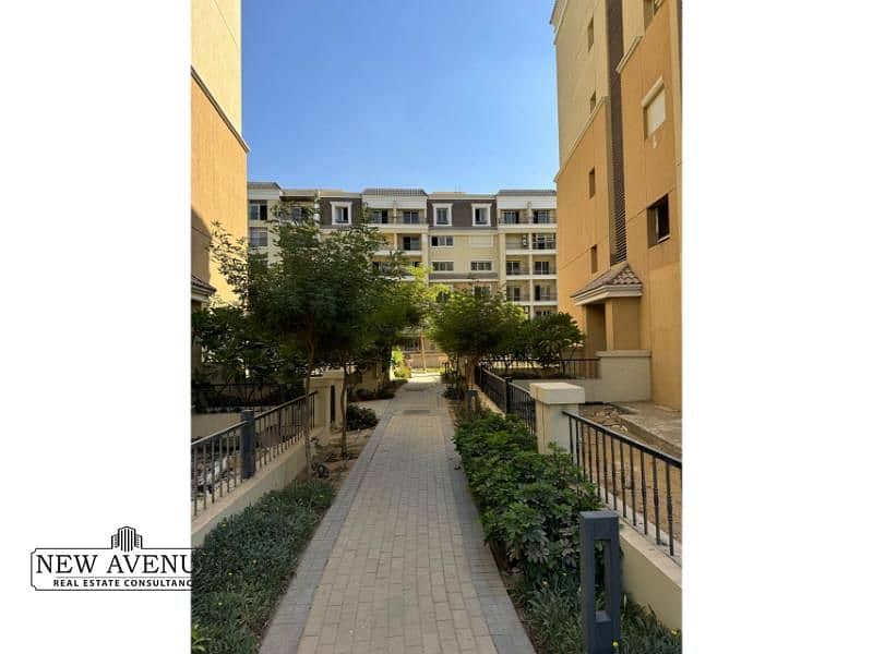 6 WhatsApp Image 2025-10-26 at 1.09. 44 PM (1). jpg