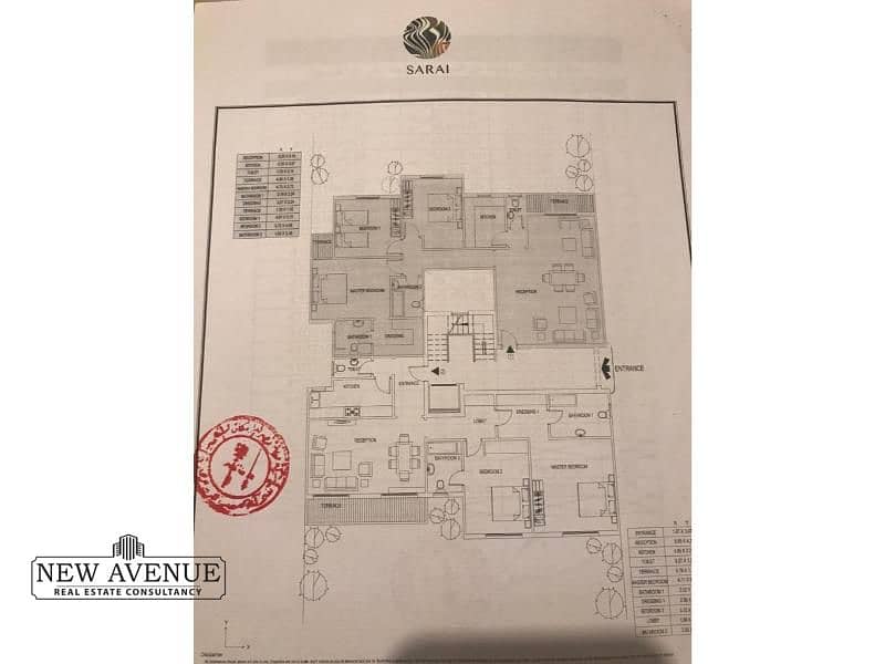 7 WhatsApp Image 2025-10-26 at 1.09. 44 PM (2). jpg