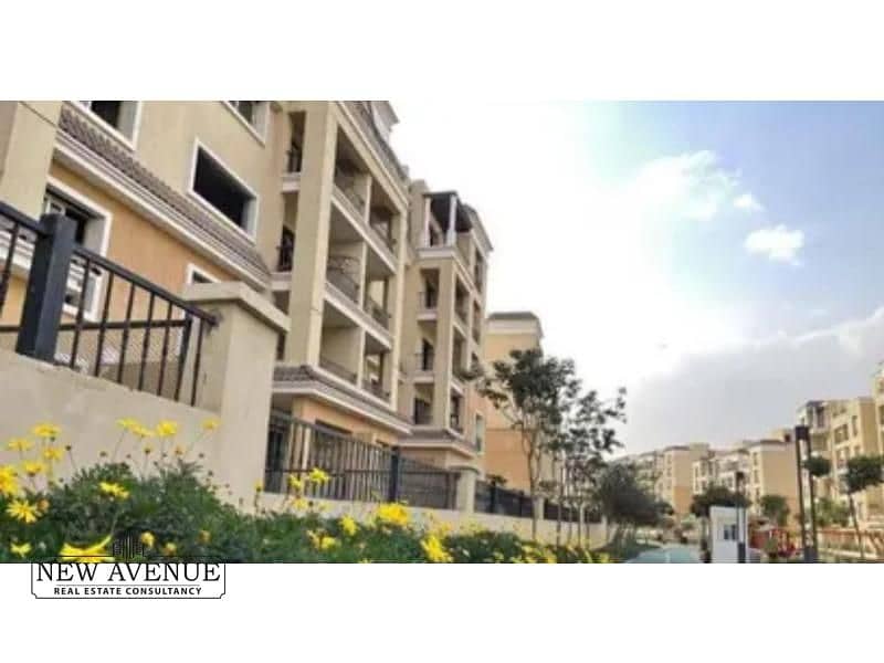 8 WhatsApp Image 2025-10-26 at 1.09. 44 PM (3). jpg