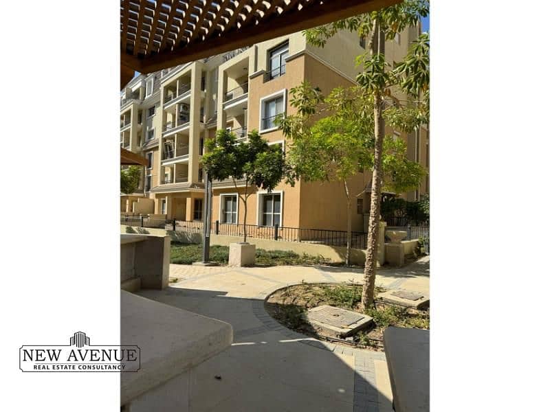 9 WhatsApp Image 2025-10-26 at 1.09. 44 PM. jpg