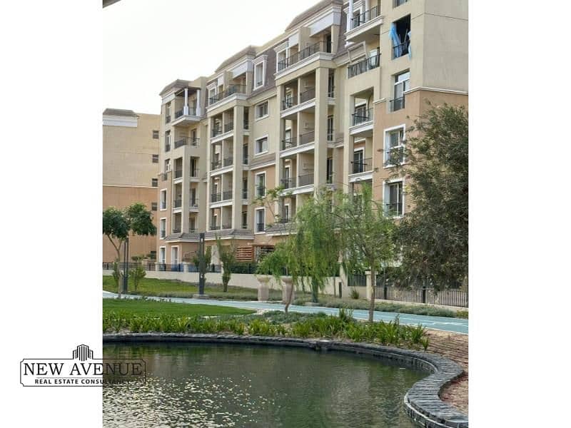 10 WhatsApp Image 2025-10-26 at 1.09. 45 PM. jpg