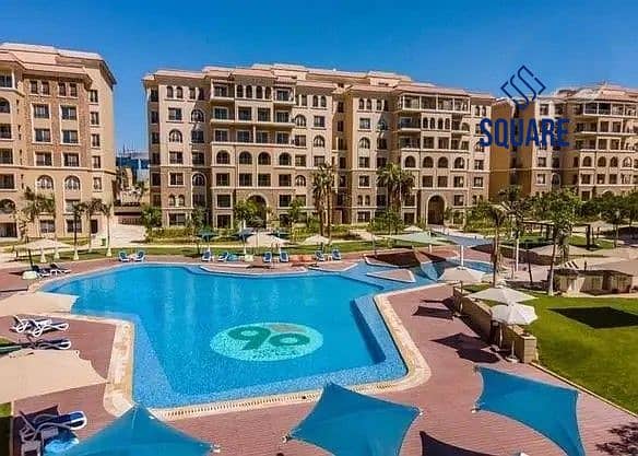 3 31003803-800x600. jpg