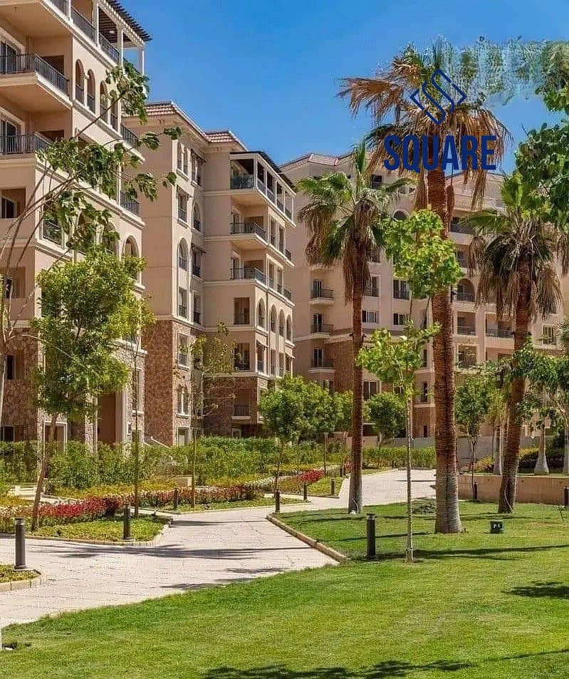 21 31003804-800x600. jpg