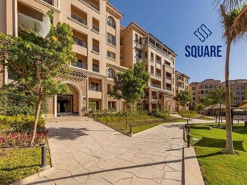 22 31003824-800x600. jpg