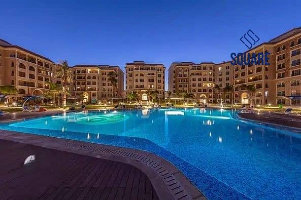 23 31003825-800x600. jpg