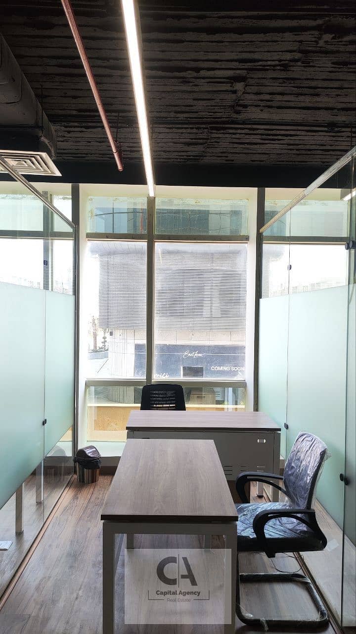 5 photo_6048429394889477197_y. jpg