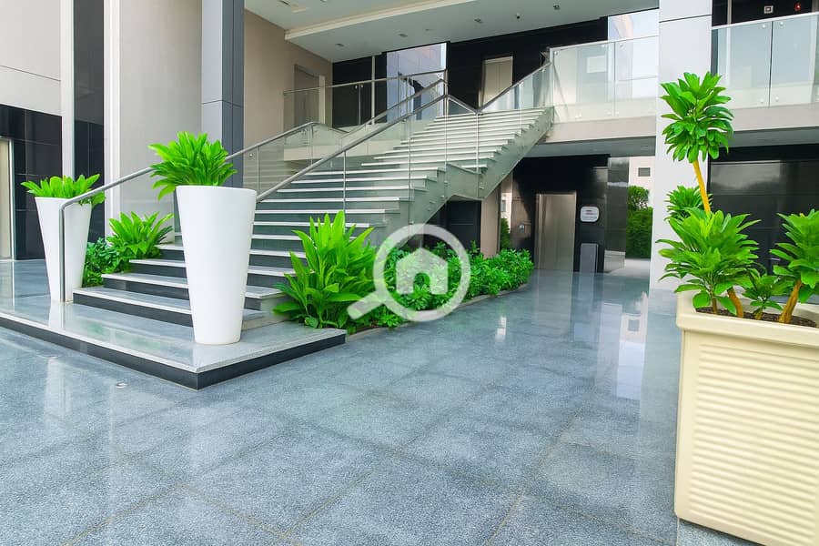 15 6c3d004c-6fbd-4cb8-8a3b-519f370fc0bd. png