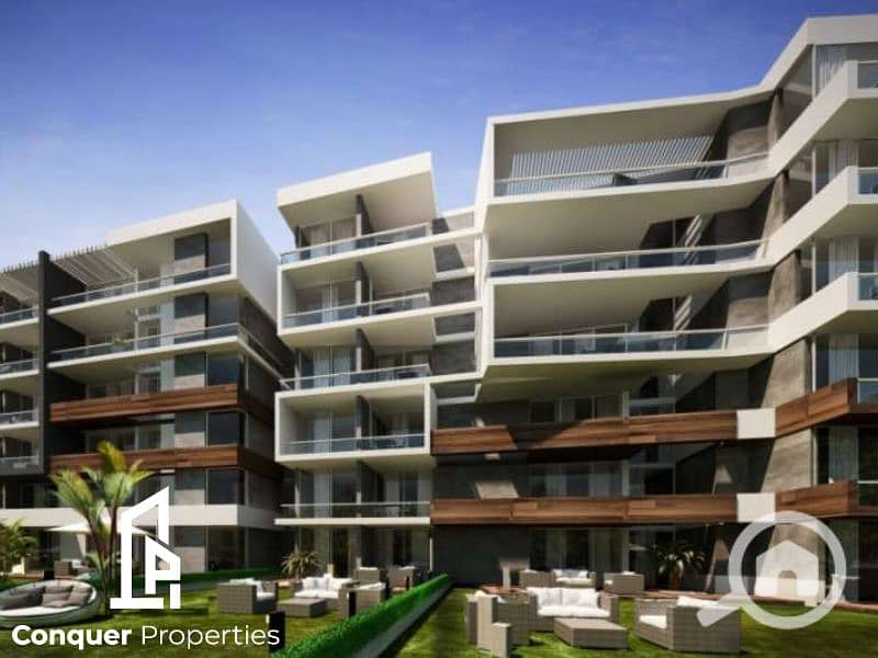 2 Untitled design - 2023-07-26T180827.784. png