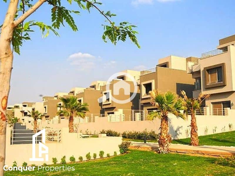 8 Untitled design - 2023-07-26T180902.158. png