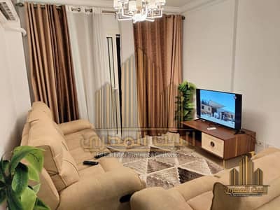 فلیٹ 2 غرفة نوم للايجار في مدينتي، القاهرة - U858249 (2). jpeg