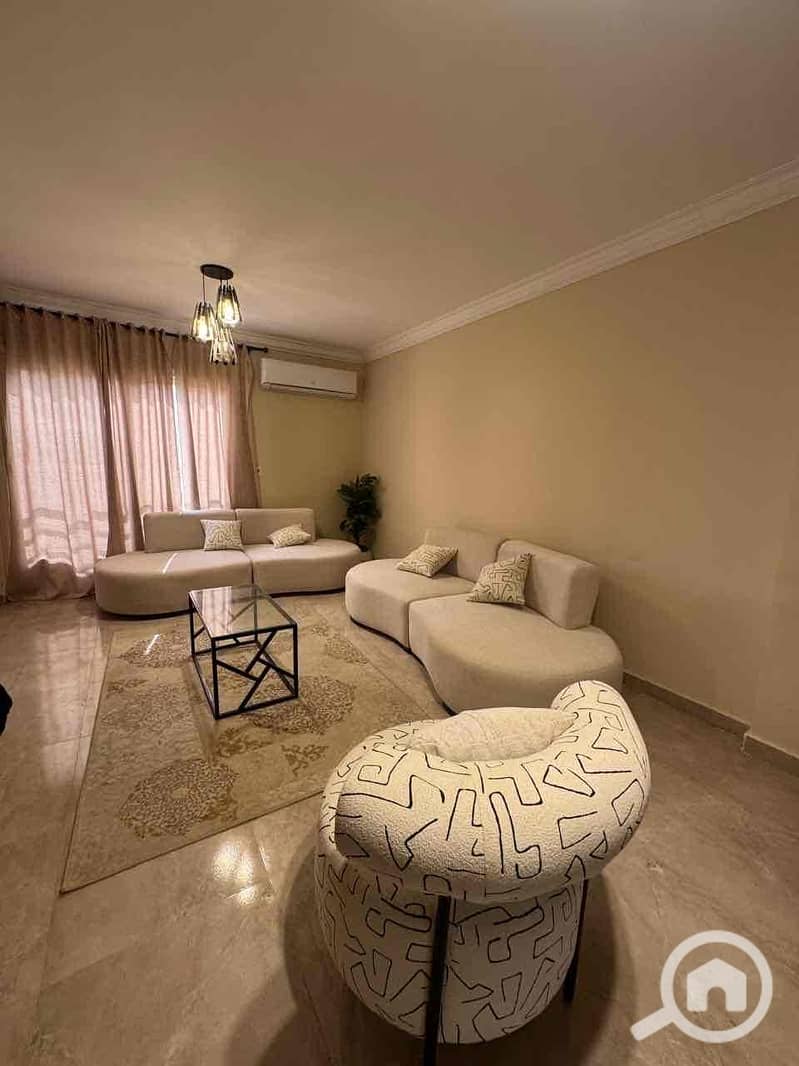 2 ad53cf26-011c-4856-bc95-a6d078fe218a. jpg