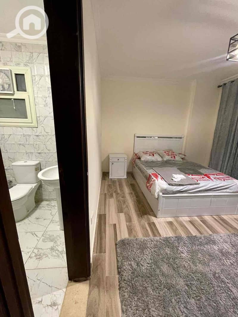 10 0056ccaf-c2b0-4464-8510-2db6335740b6. jpg