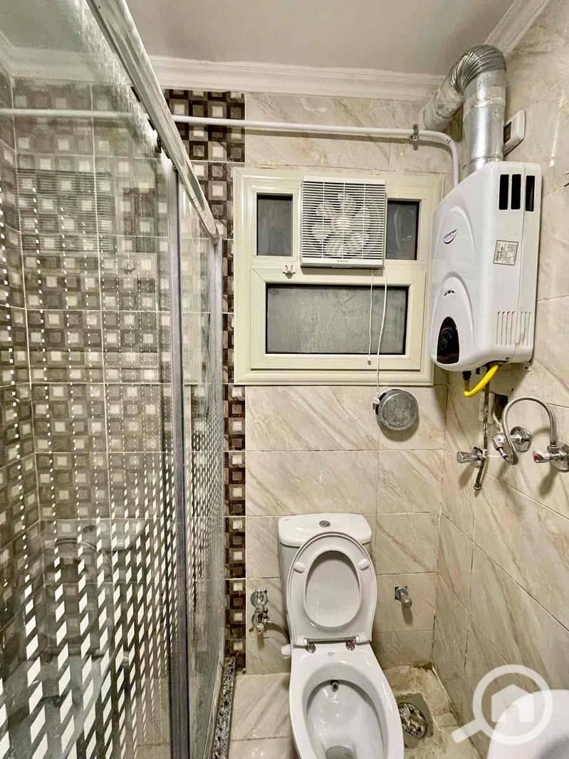 11 27b5160b-ffd6-411a-a34d-1991c32f087e. jpg