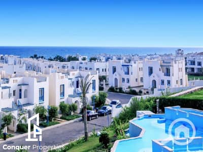 2 Bedroom Penthouse for Sale in North Coast, Matruh - Untitled design - 2023-08-07T145926.209. png
