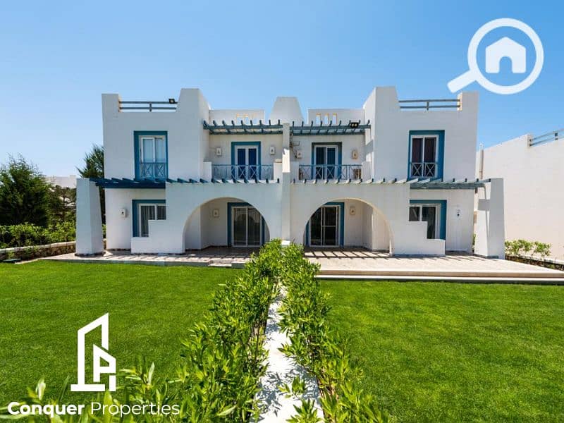 3 Untitled design - 2023-08-07T145753.453. png