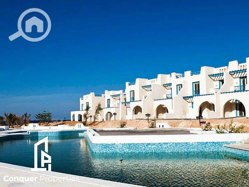 4 Untitled design - 2023-08-07T145803.981. png