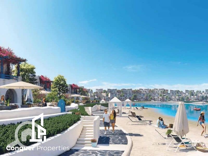 5 Untitled design - 2023-08-07T145835.605. png