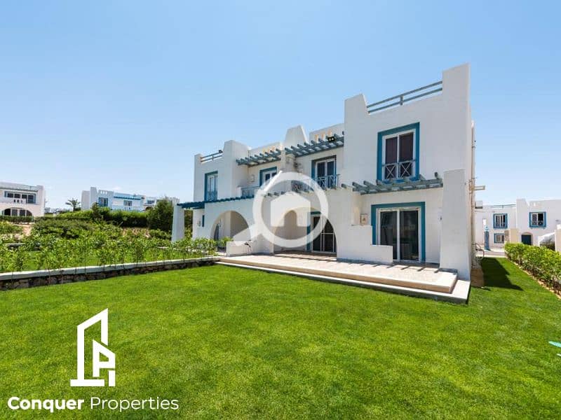 7 Untitled design - 2023-08-07T145900.747. png