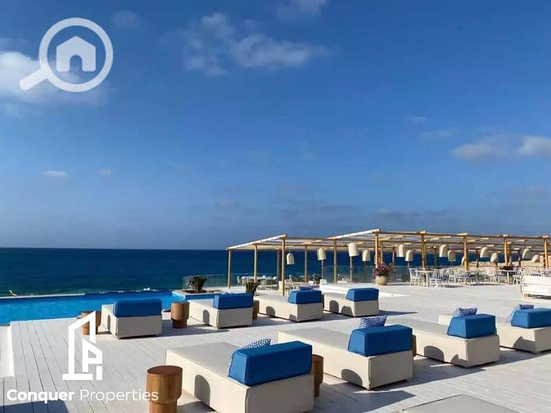 9 Untitled design - 2023-08-07T150004.002. png