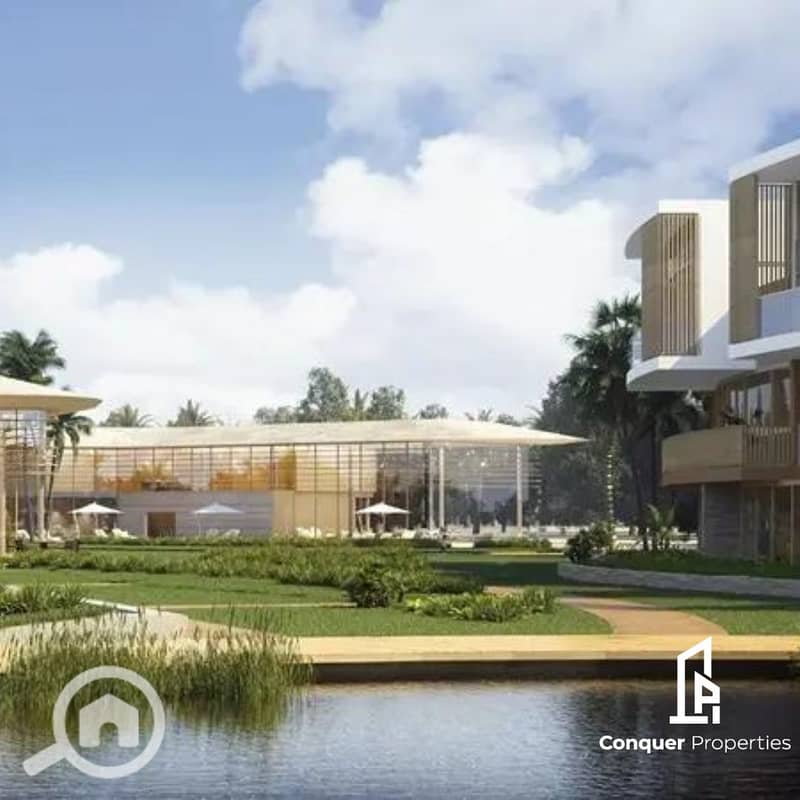 2 Untitled design (26). png