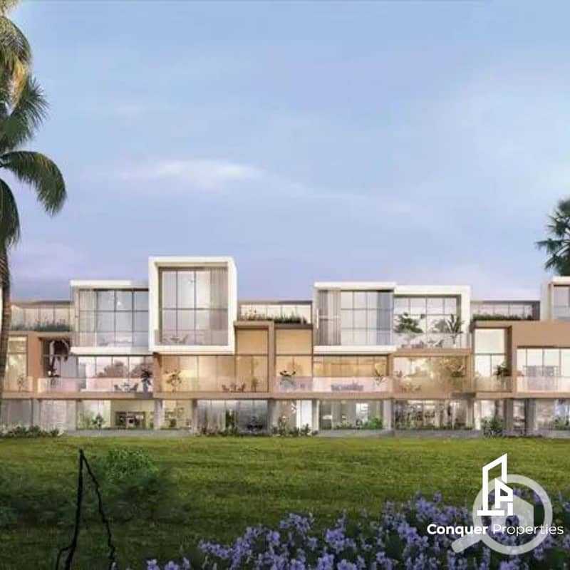 3 Untitled design (27). png