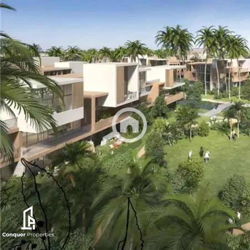 4 Untitled design (81). png