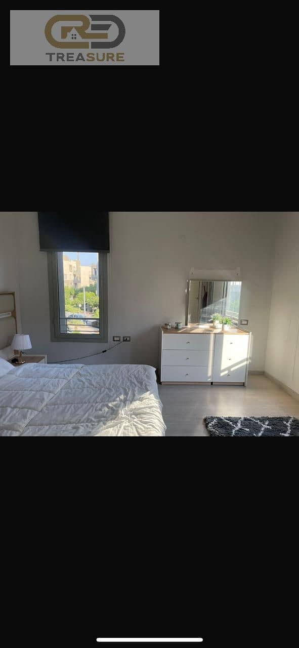 WhatsApp Image 2025-10-26 at 4.24. 28 PM. jpeg