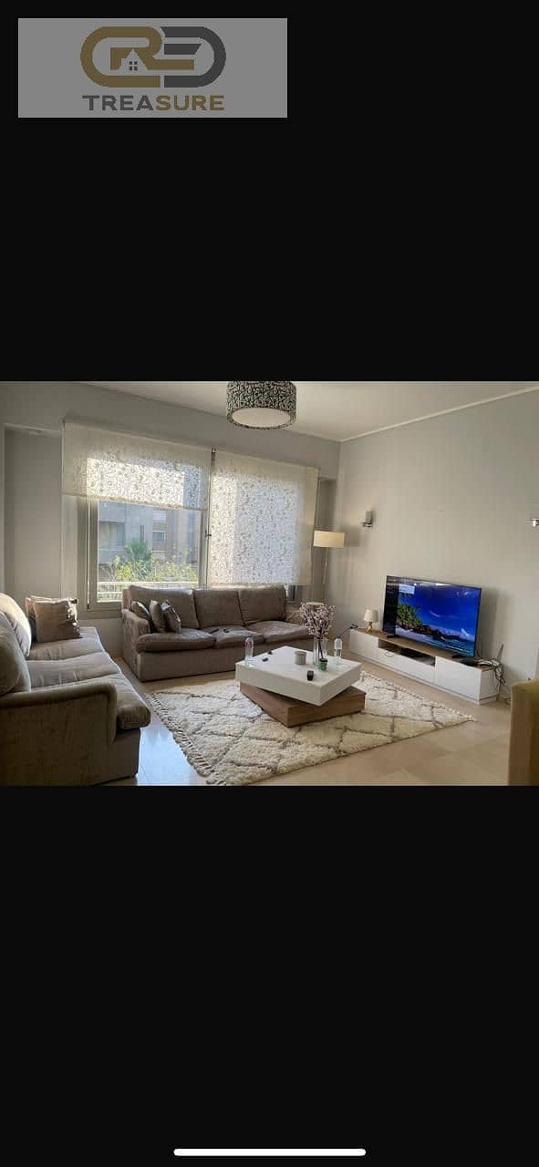 2 WhatsApp Image 2025-10-26 at 4.24. 29 PM (1). jpeg