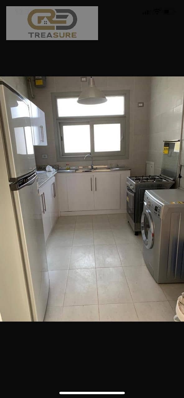 3 WhatsApp Image 2025-10-26 at 4.24. 31 PM. jpeg