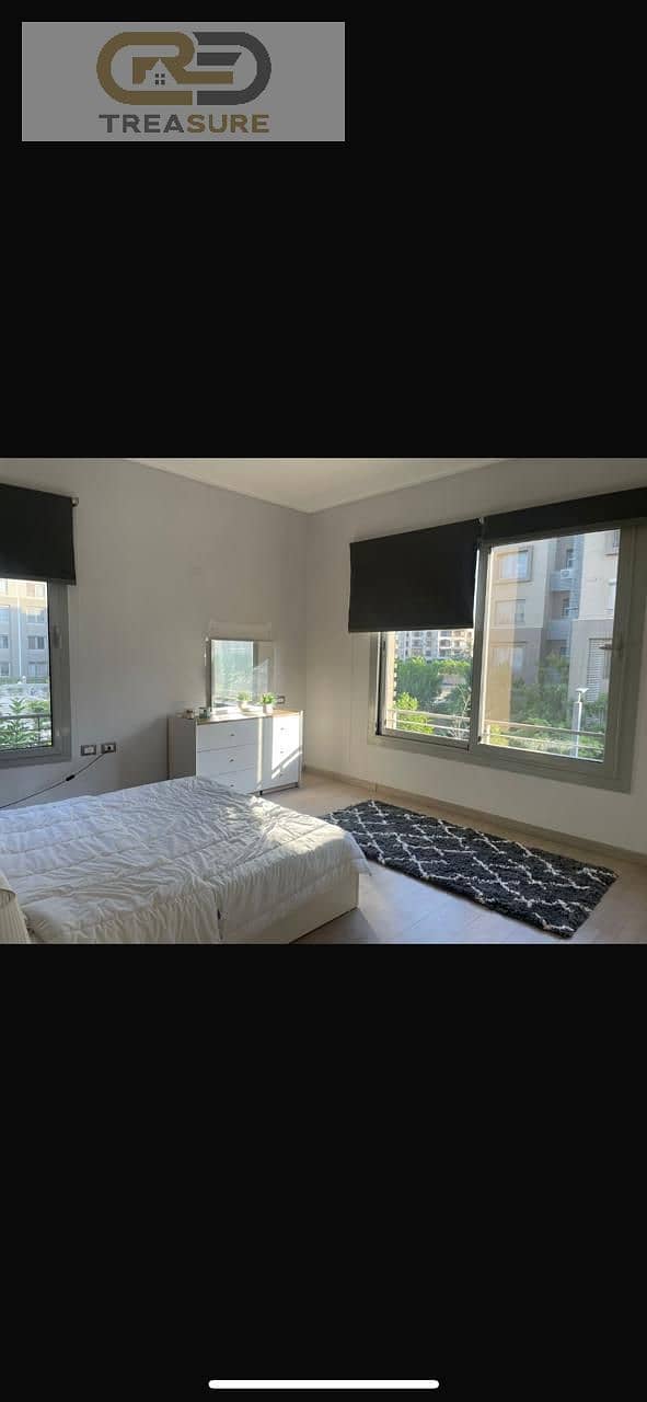 4 WhatsApp Image 2025-10-26 at 4.24. 29 PM. jpeg