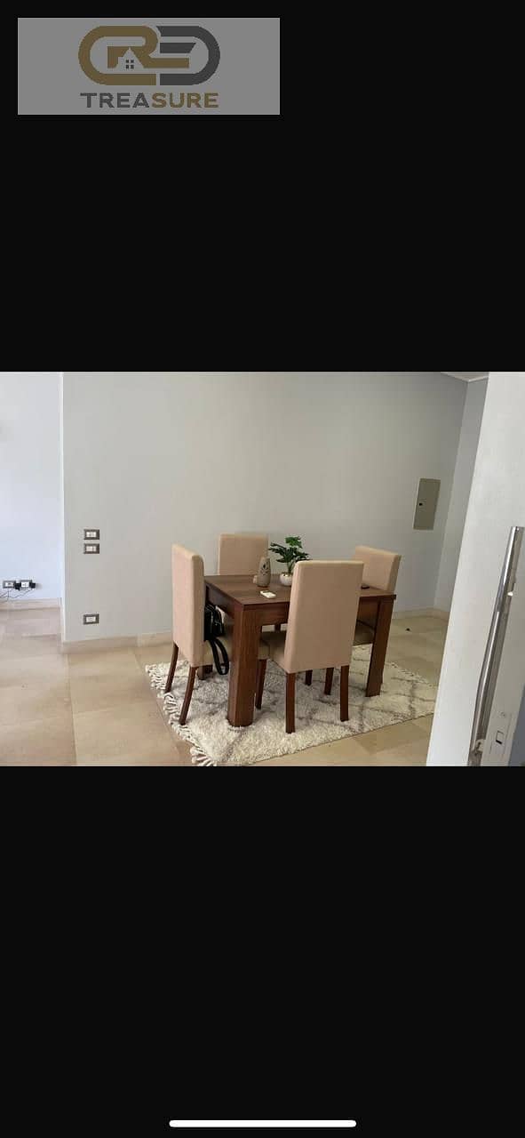 5 WhatsApp Image 2025-10-26 at 4.24. 30 PM (1). jpeg