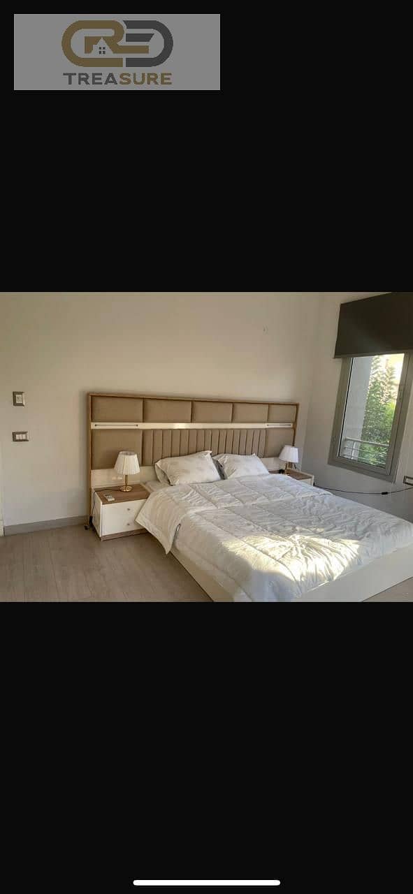 6 WhatsApp Image 2025-10-26 at 4.24. 30 PM. jpeg