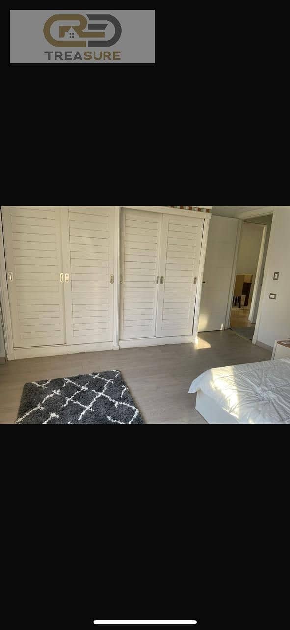 7 WhatsApp Image 2025-10-26 at 4.24. 31 PM (1). jpeg