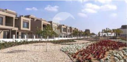 2 Capturehuudcuhdc. PNG