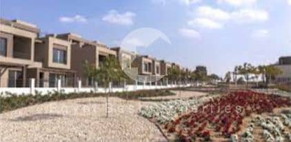 4 Capturekmxkla. PNG