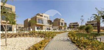 5 Capturekxkll;. PNG