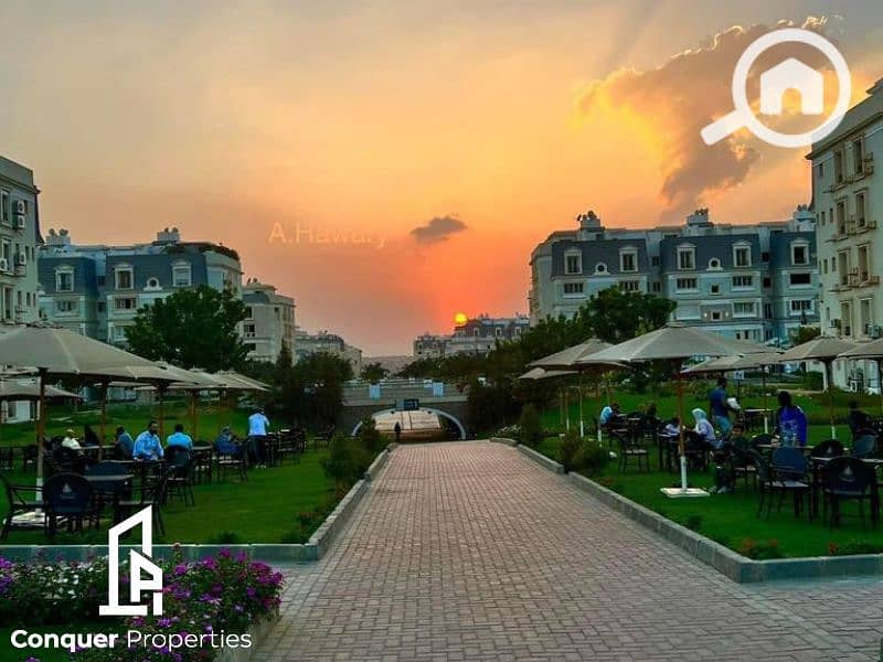 9 Untitled design - 2023-11-30T155906.113. png