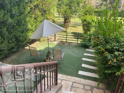 3 Bedroom Apartment for Rent in Madinaty, Cairo - IMG-20251026-WA0008. jpg