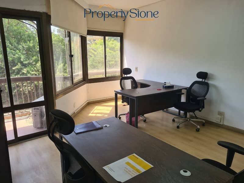 2 WhatsApp Image 2025-10-23 at 5.41. 03 PM (1). jpeg