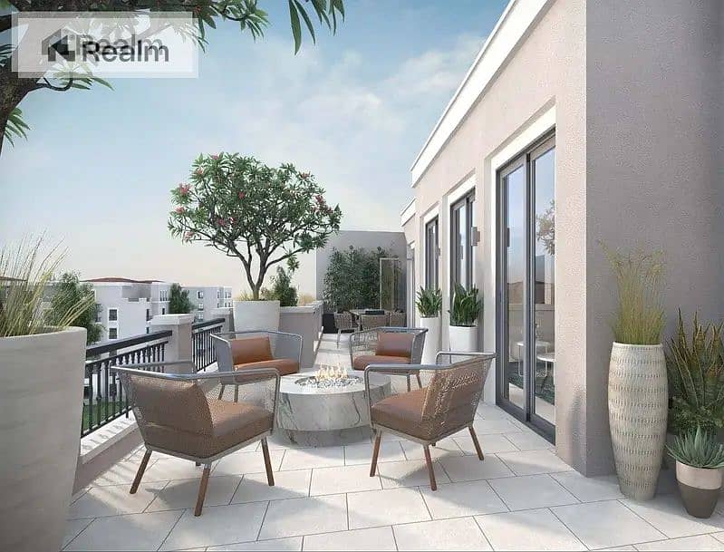 2 32548428-800x600. png