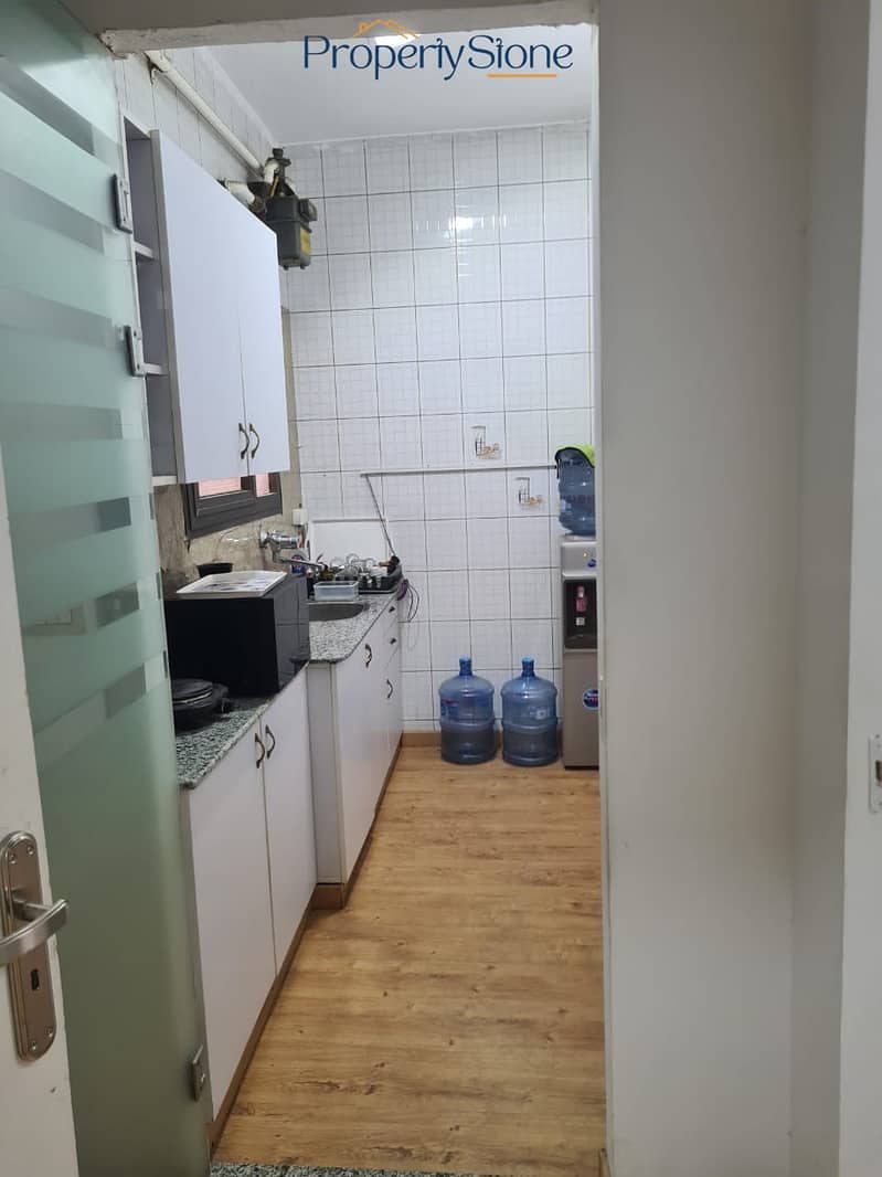 3 WhatsApp Image 2025-10-23 at 5.41. 03 PM (2). jpeg